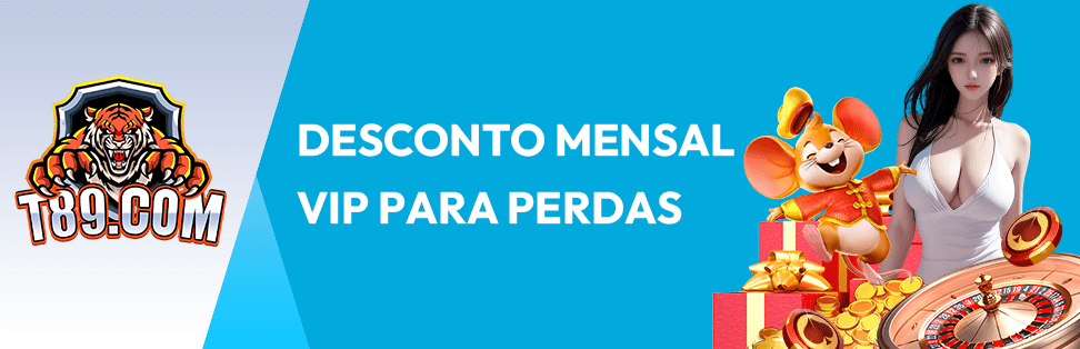 mega da virada 2024quando comeca as apostas